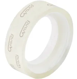 tasma-biurowa-grand-12and21510-m-1slup-12szt