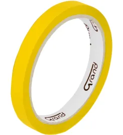 tasma-kolorowa-12and21550-m-zolta-grand