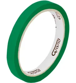 tasma-kolorowa-12and21550-m-zielona-grand