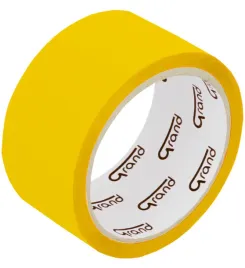 tasma-kolorowa-48and21550-m-zolta-grand