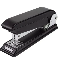 zszywacz-eagle-9629-czarny-obrotowy-24-6-and8211-12-kartek