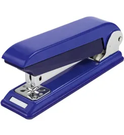 zszywacz-eagle-9629-niebieski-obrotowy-24-6-and8211-12-kartek