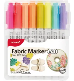 markery-do-tkanin-fabric-marker-470-set-b-8-kol-monami-2050005526