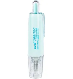 korektor-oval-w-tasmie-5-mm-x-6-m-qsr-506-1r-niebieski-wklad