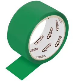 tasma-kolorowa-48and21550-m-zielona-grand