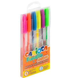 dlugopis-carioca-fiorella-43365-6-kol-neon