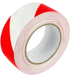 tasma-ostrzegawcza-bialo-czerwona-grand-48and21550-m