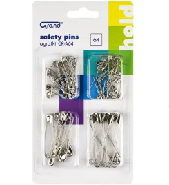 agrafki-gr-a64-64-szt-grand