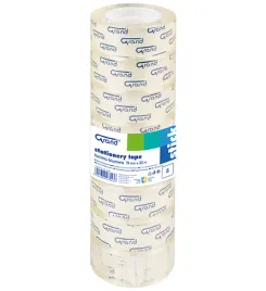 tasma-biurowa-grand-19and21533-m-1slup-8szt