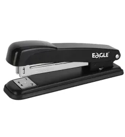 zszywacz-eagle-tys9520-czarny-24-6-and8211-50-kartek
