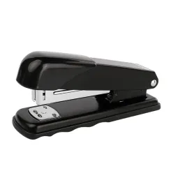 zszywacz-eagle-tyst232-czarny-24-6-and8211-50-kartek