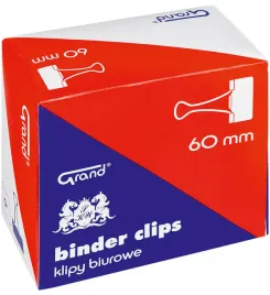 klip-60-mm-grand