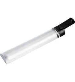 lupa-podluzna-grand-and8211-szklo-powiekszajace-25x-gr-p66