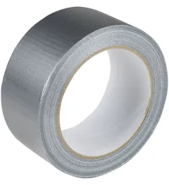 tasma-zbrojona-grand-48and21525-m-srebrna