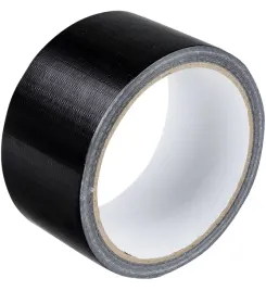 tasma-zbrojona-grand-48and21510-m-czarna