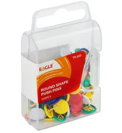 pinezki-eagle-ty-123-100-szt