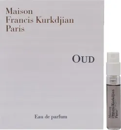 maison-francis-kurkdjian-oud-eau-de-parfum-2ml-probka-perfum-atomizer