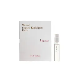 maison-francis-kurkdjian-paris-a-la-rose-eau-de-parfum-2ml-probka-perfum