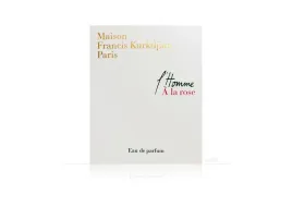 maison-francis-kurkdjian-l-homme-a-la-rose-eau-de-parfum-2ml-atomizer