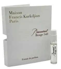 maison-francis-kurkdjian-baccarat-rouge-540-extrait-de-parfum-2ml-probka