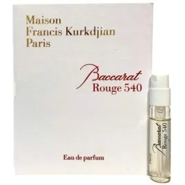 maison-francis-kurkdjian-baccarat-rouge-540-eau-de-parfum-2ml-probka-perfum