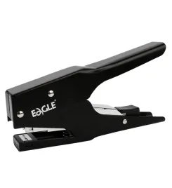 zszywacz-eagle-tyst871-nozycowy-saveforce-24-6-and8211-25-kartek