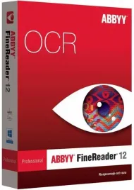 abbyy-finereader-12-professional-win-box-licencja-bezterminowa-komercyjna