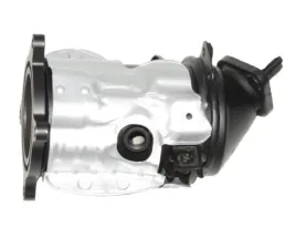 katalizator-mazda-cx-9-3-7-v6-lewy-ca0120500a-euro-5-usluga-wymiany-wkladu