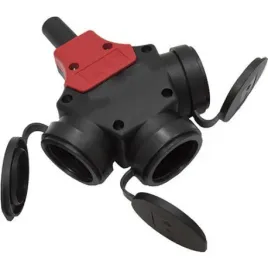 rozgaleziacz-potrojny-taurus2-z-bolcem-z-zatyczka-ip54