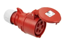 gniazdo-przenosne-twist-ip44-32a-5p