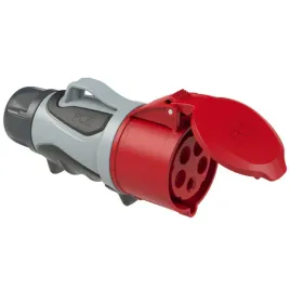 gniazdo-przenosne-twist-ip44-16a-5p