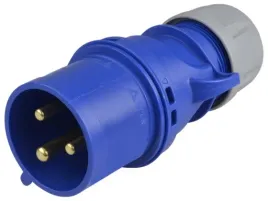 pce-wtyk-przenosny-ip44-32a-3p-z