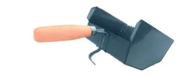 kielnia-do-betonu-komorkowego-125-mm