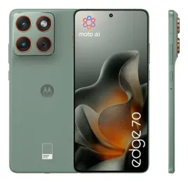 smartfon-motorola-edge-70-12-512gb-pantone-lily-pad
