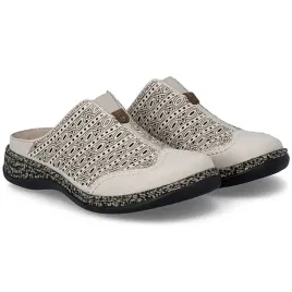 klapki-damskie-azurowe-rieker-46376-60-beige-bezowe-skora-r-40