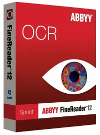 abbyy-finereader-12-sprint-win-box-licencja-bezterminowa-komercyjna