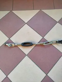 sruba-rzymska-sciagacz-do-ciagnika-traktora-i-nie-tylko