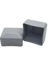 10-x-nasadka-daszek-zaslepka-na-slupek-70x70-szara