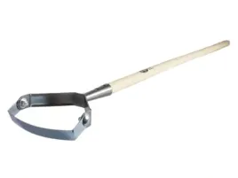 podcinacz-regulowany-z-trzonkiem-13-m-chwastownik-odchwaszczacz