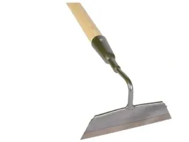 haczka-jednoramienna-prestige-motyka-graca-solidna-metalowa