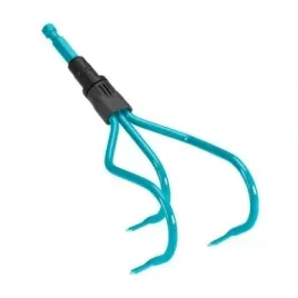 gardena-combisystem-pazurki-ogrodnicze-9-cm
