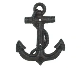 kotwica-zeliwna-wieszak-na-klucze-dekoracja-195-x-15-x-4-cm-brazowa