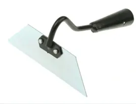 motyka-motyczka-trapezowa-14