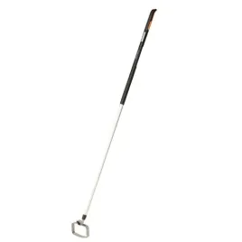 fiskars-1027042-odchwaszczacz-xact