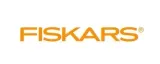 fiskars-1027042-odchwaszczacz-xact-stan-nowy