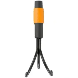 fiskars-kultywator-quikfit-1000685