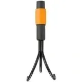 fiskars-kultywator-quikfit-1000685-stan-nowy