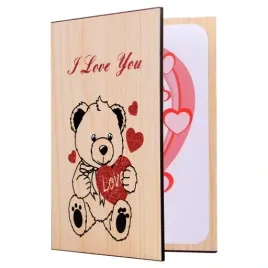 kartki-na-dzien-kobiet-prezenty-na-dzien-kobiet-drewniane-karty-podarunkowe