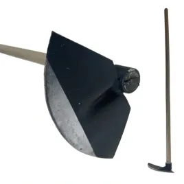 motyka-ogrodowa-kopaczka-graca-kuta-polokragla-stalowa-230mm-z-trzonem