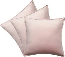 tan-tomi-poszewka-na-poduszke-aksamitna